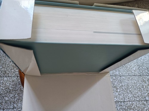 Il - pianezola,