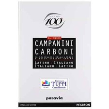 Il nuovo Campanini-Carboni