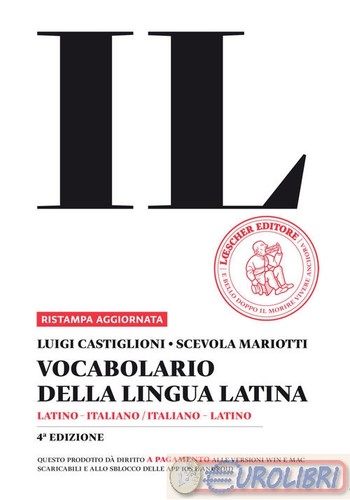 9788858333037 dizionario - 9788858333037,