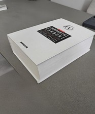 Paravia Campanini Carboni - Il