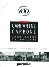 Il nuovo Campanini-Carboni